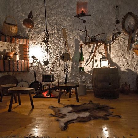 Sailor'S Rustic House Villa Virpazar Ngoại thất bức ảnh